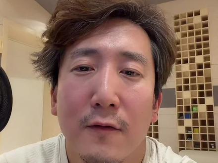 有没有看过电影版的,给我讲讲里面的配音怎么样#配音 #疯狂动物城2