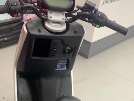 出现140代码怎么办?今天一招教会你#小牛电动 #电动车 #骑帅不骑快 #如皋同城 #如皋小牛电动