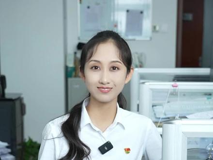 思想汇报如何写? #你好天津 #点赞天津 #我爱宁河