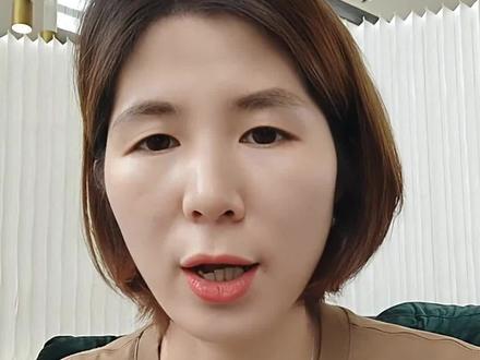 公司提现抖音收入应该怎么去交税呢?东莞注册公司代理记账 #东莞注册公司 #东莞财税公司 #东莞代理记账 #东莞财务公司