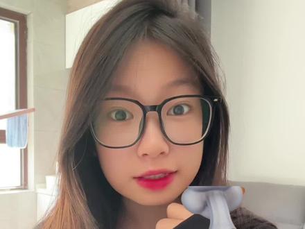 #唐山话 这是普通话 没口音啊#古怪小琦