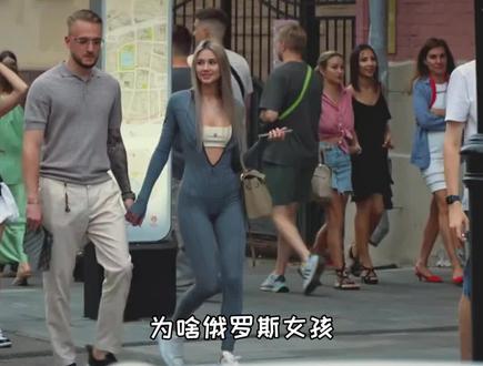 冰上女皇也喜欢理想汽车#特鲁索娃官宣复出座驾被扒是中国品牌