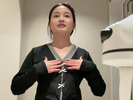 #思南文旅 #思南公安 艾特我们要对象的朋友看过来!他在抖音上叫你宝贝,转头就说投资稳赚不赔?别傻了,这不是爱情,是陷阱!#诈骗 #交友需谨慎 #热门(罗慧芳、刘芝芳、魏毅、雷旺盛、谭仲波)