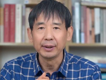 你知道怎样挑选安全又健康的韭菜吗?#每天跟我涨知识 #知识分享 #吃出健康 #健康饮食