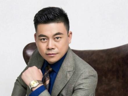 如何将抖音,西瓜视频,头条粉丝同步?@依琳甄选【品牌女装专场】