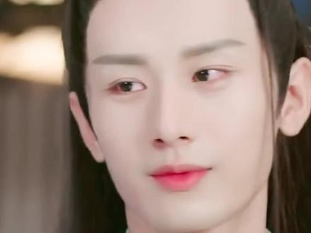 #琉璃大结局 十生十世的遇见,生生世世的夙念。各位,再见!