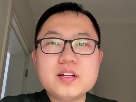 iPadmini8 爆料信息来了,全面升级值得期待#iPadmini7 #iPadair7 #iPadpro2025 #iPadmini8#iPad