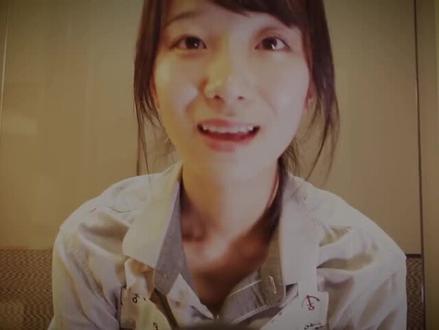 【Latte】助眠拿铁小姐姐男士剃须全套服务(韩语版)