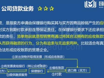 📕📘📒📗📙经常听到而又说不清的东西,想要分享一下🤎