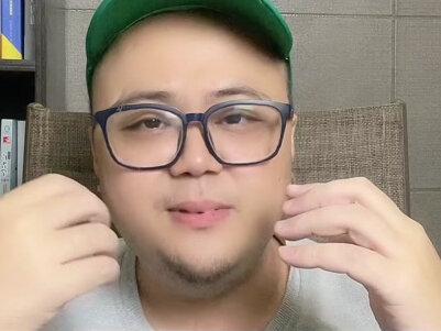 苹果手机发热,该怎么改善?