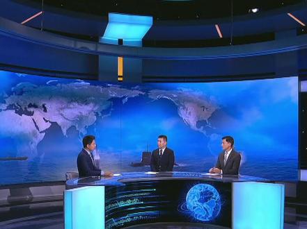 美军从日本撤走堤丰中导系统的时机耐人寻味#防务新观察