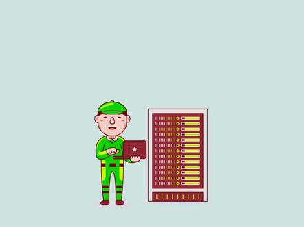 怎么使用电脑打开和使用ping命令,你知道吗?#网络工程师 #路由器 #网工 #华为认证 #HCIP