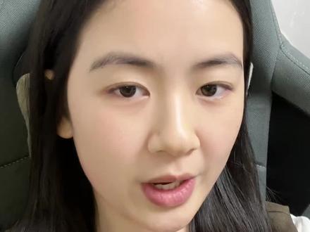给你们看看豆包的灰产#财哥AI#直升机AIGC