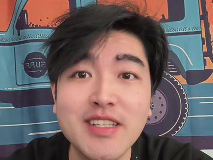 长城魏牌旗舰V9X即将发布 #长城汽车