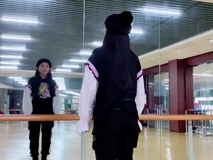 #有没有一种思念永不疲惫 完整背面分解@DOU+小助手