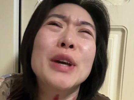 这点钱我干啥不中啊,现在啥都没咧,一下子降了这么多。咋整啊?#白银 #白银谷 #白银帝国 #白银市 #白银谷大结局