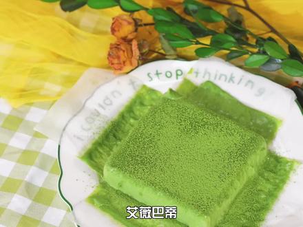 我说什么都要杠!!真是绝了!!闲大了吧!!#抖音美食创作人 #画中人料理挑战第二弹