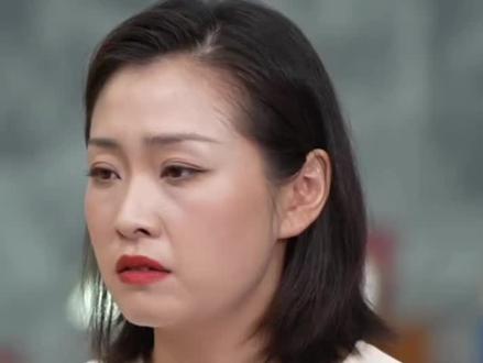 从协调性很差的同手同脚到拿到奥运三人篮奖牌,期待洛杉矶的小杨#杨舒予 #杨舒予ysy 素材来自🍠跟着小郭出发,侵删