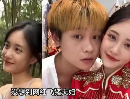 #偏爱只给专一的人。单身有好有坏,偏爱只给专一的人。单身求专一