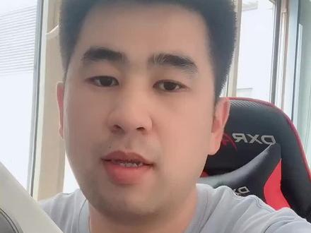 拆个森海赛尔耳机!!