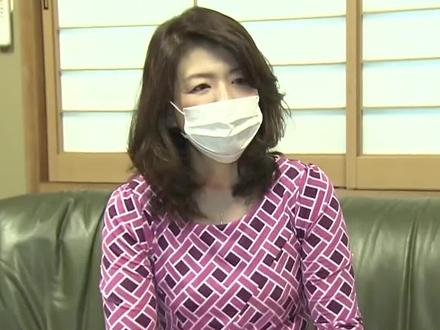 日媒:岸田夫人外交经历颇丰
#日本 #国际 #新闻 #外交