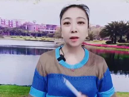 一招教会你如何设置群门槛@DOU+小助手 #知识分享 #短视频 #会书老师 #自媒体创业 #宝妈