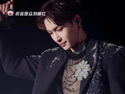 希望张艺兴工作室能赶快给个说法#娱乐评论大赏 #张艺兴 #张艺兴工作室 #根正苗红