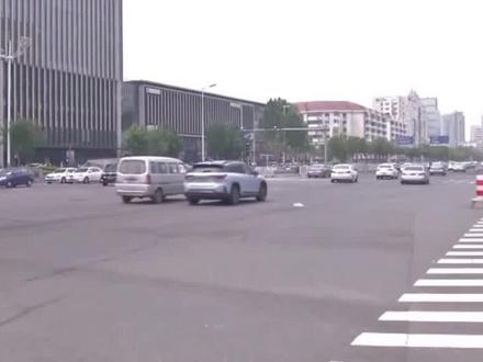 老公常年不在家 脱衣玩点刺激的?寂寞美女太主动 多男沦陷被敲诈