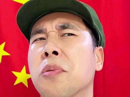 三这想法,有点大胆! #喜马拉雅山