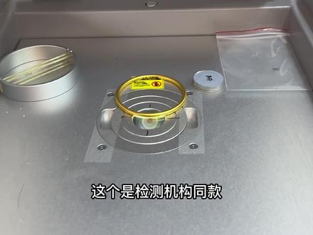 22年年度总结,能在20多岁的年纪给老婆整上大金镯子的,都优秀#黄金怎么买划算 #古法手镯