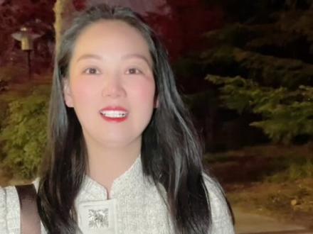 他说他这辈子再遇不见第二个你,之后他遇见的所有人都再也不像你。 #当半个地球外还有个你 #从我初恋那天起 #前女友 #被爱真的是一件特别值得炫耀的事 #大概这就是爱情最美的样子