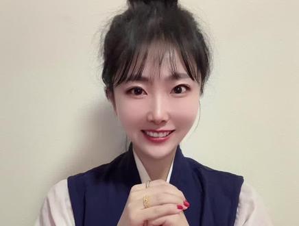 大年初一,千万不要错过开门吉时#传统文化 #开门大吉 #春节 #开门红 #涨知识