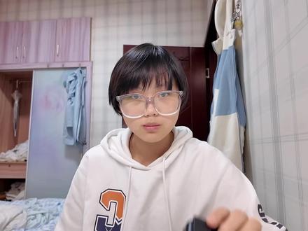 让我看看谁说百元没有好相机!!#骁途动相机#百元运动相机#vlog相机#平价运动相机