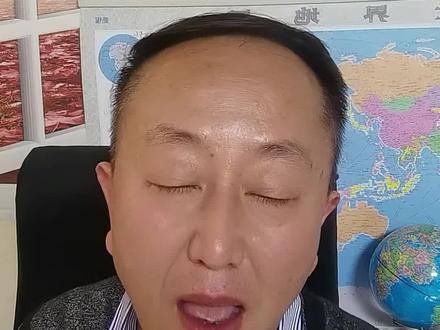 杭电股份,就问你麻不麻??资金疯狂博弈,直接无视公司风险提示!这般人性的疯狂,后市将何去何从??#A股#股民交流#杭电股份#股市行情#股民@小张小张吃饭用缸(吸钱哥) @大曾用盆接