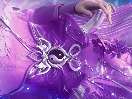 新春快乐:祝大家在新的一年里也能找到属于自己的王林、李慕婉 #仙逆 #国漫编年史 #充能计划 #被选召的漫剪团