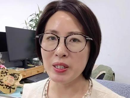 2026新规!江苏做AI短剧漫剧没有这三个证千万别入行 江苏想做ai漫剧、短剧、微短剧的老板注意了!
90%老板都分不清入局必备资质,资质不全没法上线投流!
1️⃣文网文:文化内容经营基础证,上线必备
2️⃣ICP许可证:付费、会员、商业宣传变现应当要有
3️⃣广播电视节目制作经营许可证:内容制作上架硬性要求江苏内资公司、南京初创企业全都能办!
自己办理流程复杂易驳回,耽误变现进度我深耕江苏全境,立足南京,一站式协助办理文网文、ICP、广播证,南京、苏州、无锡、常州、南通等全城可服务
全程托管快速下证。#AI漫剧 #短剧资质 #AI漫剧创业 #文网文办理
