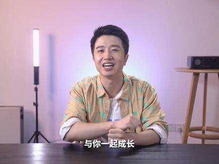 注意!!! 这些违规行为会被封禁接单权限!#星图#抖音创作者学习中心