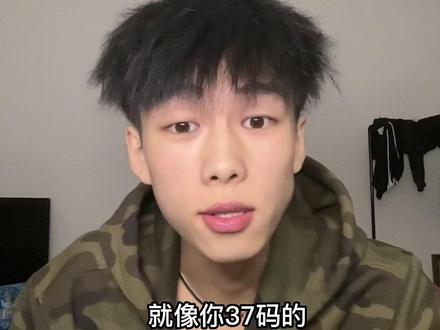 '喜爱者称为宜室宜家 不爱者弃之逐水漂零 其实各花入各眼 是非只在人心罢了'