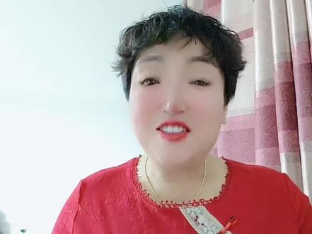 # 听安岚老师讲故事#秦始皇的丰功伟绩。佩服古人的创造!谢谢收看!