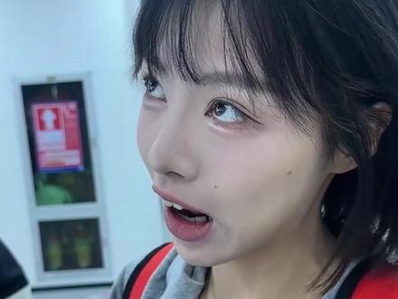 验!官方验!真的验! #转转 #收手机的凯莉 #手机回收