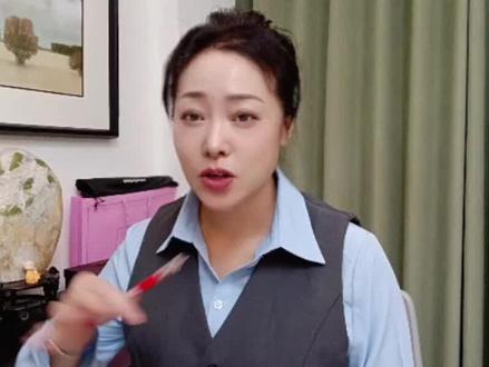 邮政没有存折可以取款吗?