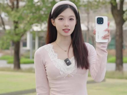 iQOO怎么玩|状态栏专属个性签名一定要有! #iQOO #手机推荐 #玩机技巧