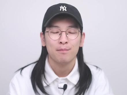 ios16📱复制粘贴弹窗终于可以完全关闭了 #iOS16 #iPhone14 #复制粘贴弹窗