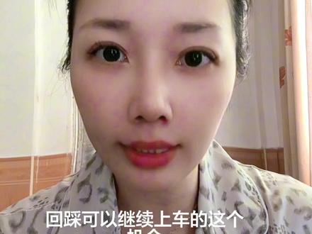 黄金上涨 金周二美盘,周三有短暂回落,明天开市,黄金会继续拉升,周三以后关注回落5021,4921的可能性#黄金
但5150稳住,仍然冲高,关注点5187,5190,5200,5280