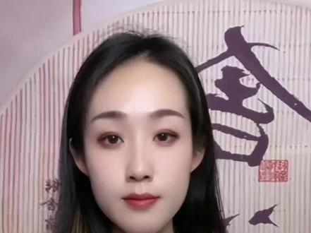 过年的氛围是一年不如一年了#山西 #忻州 #禁止烟花爆竹