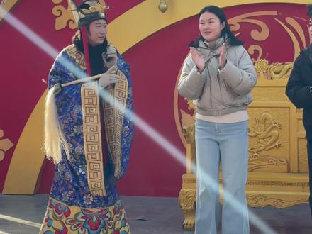 成语接龙#华清宫 #春节和朋友一起勇闯华清宫吧 #华清宫也是好起来了#成语接龙#发财