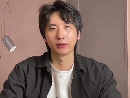 Openclaw热度最高的5个skill Openclaw技能排行榜前5名,你都用过哪几个#Openclaw#龙虾#ai#人工智能#ai工具