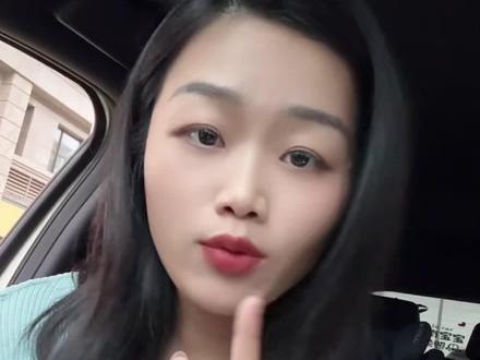 5.30 一天一个财经小知识:
收益比货币基金高,风险比债券基金低,短融ETF511360堪称余额宝pro版!
#市场有风险,投资需谨慎!
#ETF#短融ETF#基金#理财