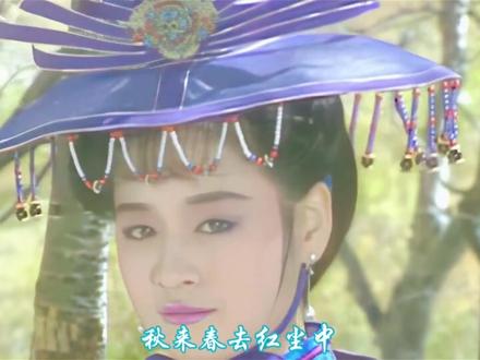 16首磁带流行金曲,台湾女唱将的声音曾风靡街头 #磁带金曲 #九十年代 #歌曲推荐 #流行 #老歌