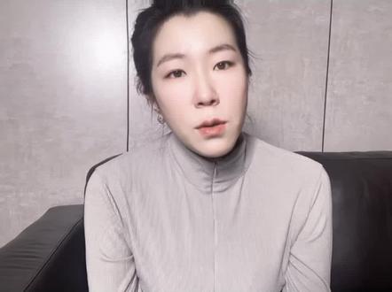 理想伴侣是自己调教出来的,3步引导法,1个巩固模式,帮你教出理想爱人。#情感心理 #亲密关系 #伴侣 #相处之道 #情商提升